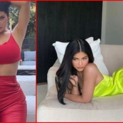 iri göğüslü iri kalçalı escort