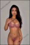 tüm vücudunu yalatan gaziantep sağlıklı escort kız