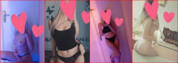 azgın genç kaliteli antep escort zehra azgın genç kaliteli antep escort zehra