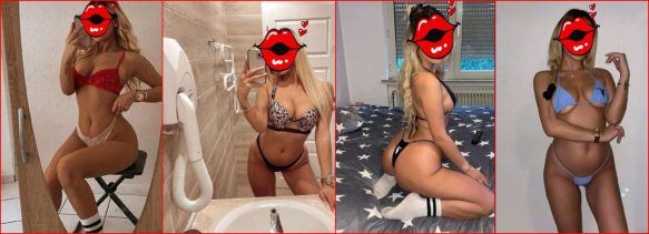 buğday tenli at gibi antep escort buğday tenli at gibi antep escort