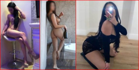 ateşli seksi fizikli rus escort anna ateşli seksi fizikli rus escort anna