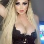 seks seven anal escort gülşah seks seven anal escort gülşah