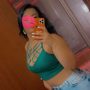 gaziantep grup escort gaziantep grup escort
