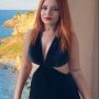 erkekleri beceren escort erkekleri beceren escort