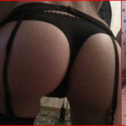 yeni fantezi escort yağmur