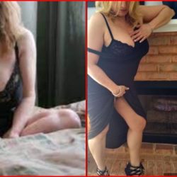 seksi anal escort necla