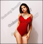 erkekleri dakikalarca yalayan escort