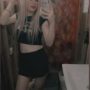 uzun boylu trans escort buket