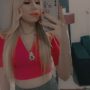 seksi manken gibi travesti escort