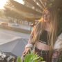 travesti escort buket yeni fotoları