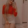 oral seks uzamanı travesti