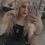 travesti buket ile anal seks keyfi