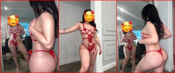 antebe yeni gelmiş escort sena antebe yeni gelmiş escort sena