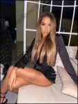 gaziantep yeni escortlar ucuz ve kaliteli