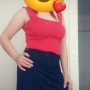 escort duygu evinde görüşen eskort bayan escort duygu evinde görüşen eskort bayan