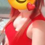 göğüslerini yalatan escort duygu göğüslerini yalatan escort duygu