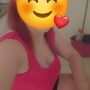 fit escort duygu seksi bayan fit escort duygu seksi bayan