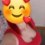 duygu dolgun göğüslü gaziantep escort duygu dolgun göğüslü gaziantep escort