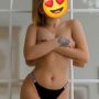 escort belinay çıtır yeni bayan