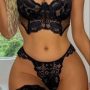 fantastik seksi escort linda