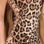 sert seven escort yırtıcı buse sert seven escort yırtıcı buse
