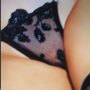 vajinası pembe rus escort bayan
