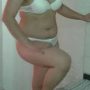dolgun fizikli escort mevsim dolgun fizikli escort mevsim