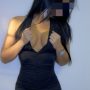 genç ve yeni escort bayan yeşim genç ve yeni escort bayan yeşim