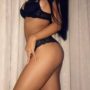 escort yeşim genç yeni bayan escort yeşim genç yeni bayan