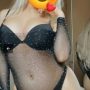 gaziantep escort beren