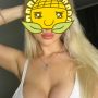 iri görüşlü acemi escort