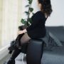 sudenaz esmer genç escort