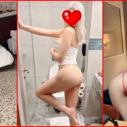 vip kaliteli genç eskort ece