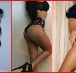 esmer tenli escort yeşim