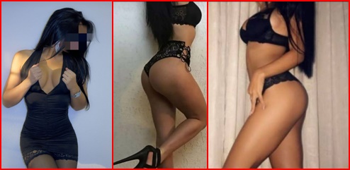 esmer tenli escort yeşim esmer tenli escort yeşim
