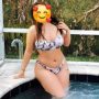balık etli tombul escort