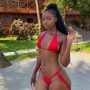 seksi kalçalara sahip siyahi escort seksi kalçalara sahip siyahi escort