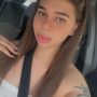 escort beyza escort beyza