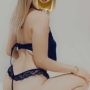 beyaz tenli zayıf escort naz beyaz tenli zayıf escort naz