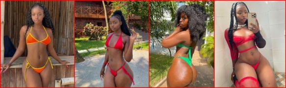 afrikalı seksi escort afrikalı seksi escort