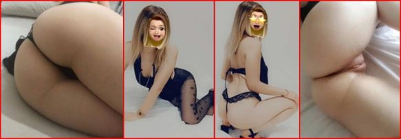kaliteli zaman geçiren escort kaliteli zaman geçiren escort