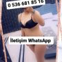 seksi escort sude yeni bayan