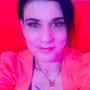 güzel yüzlü gaziantep escort