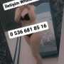 çıplak escort sude
