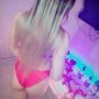 küçük kalçalı travesti irem küçük kalçalı travesti irem