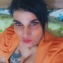 göğüsü dövmeli escort masal