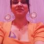 escort bayan masal
