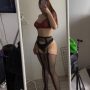 jartiyerli escort seçil jartiyerli escort seçil