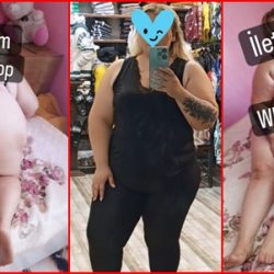 şişman escort esilay