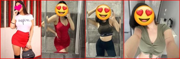 kondom taktıran escort ezgi kondom taktıran escort ezgi